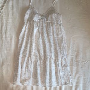 Wild Fable Dress